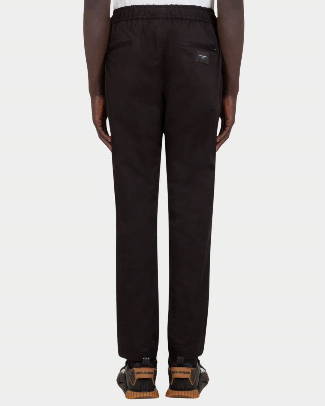 Dolce&Gabbana trenerka