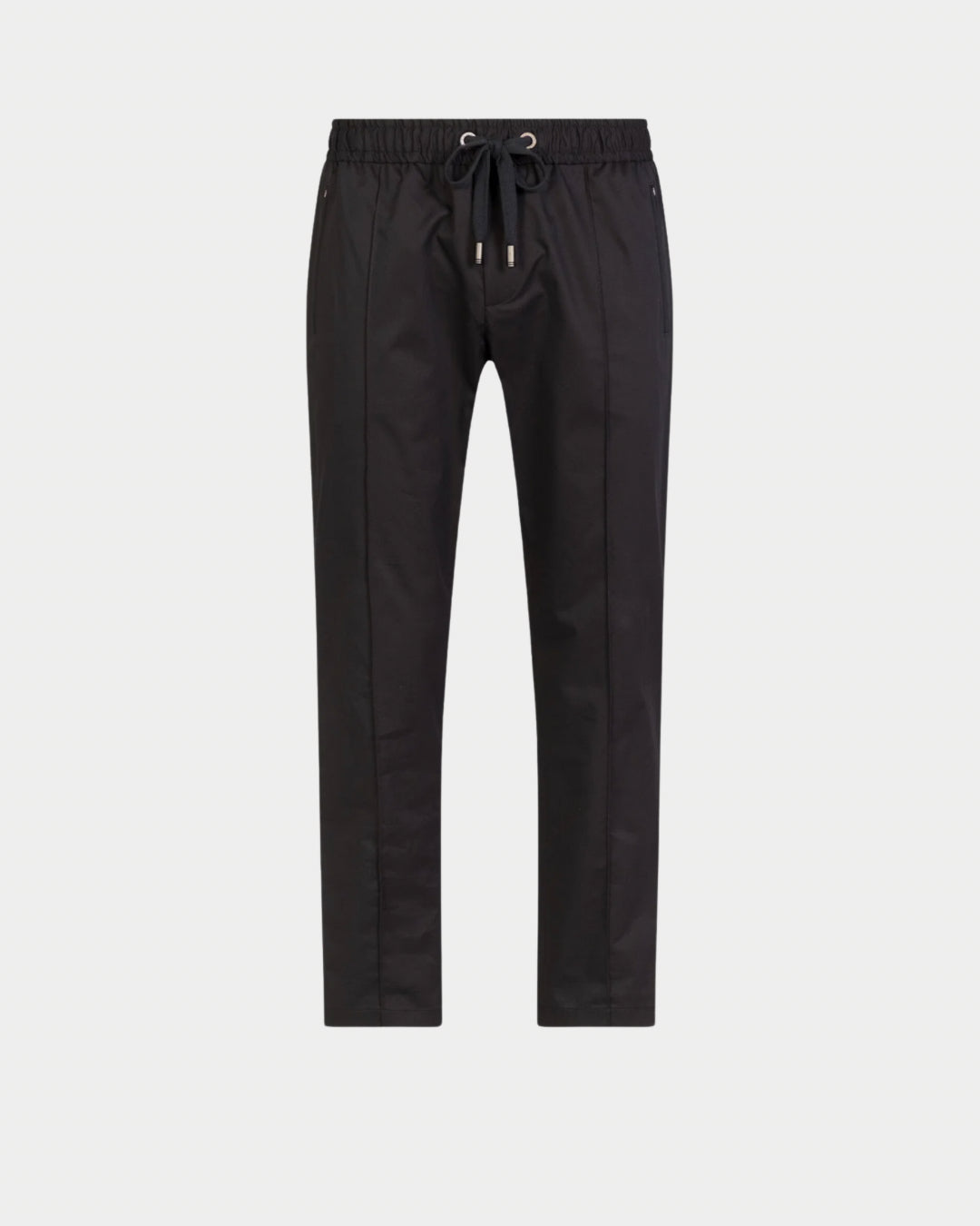 Dolce&Gabbana trenerka
