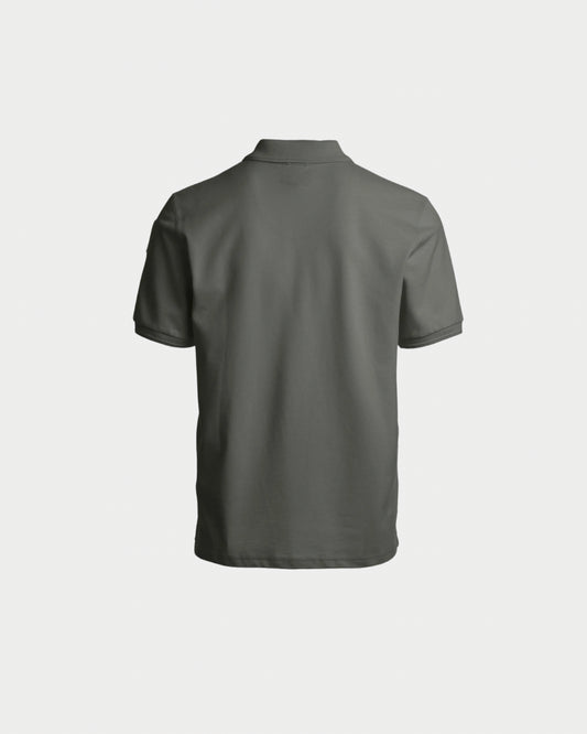 Parajumpers majica