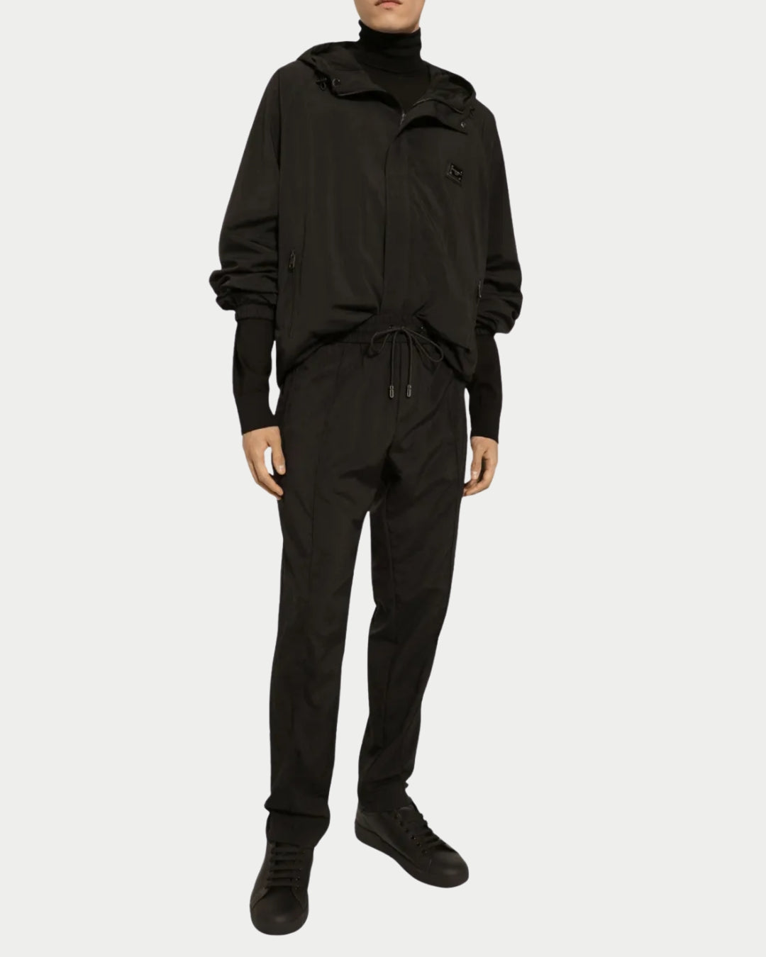 Dolce&Gabbana trenerka