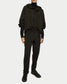 Dolce&Gabbana trenerka