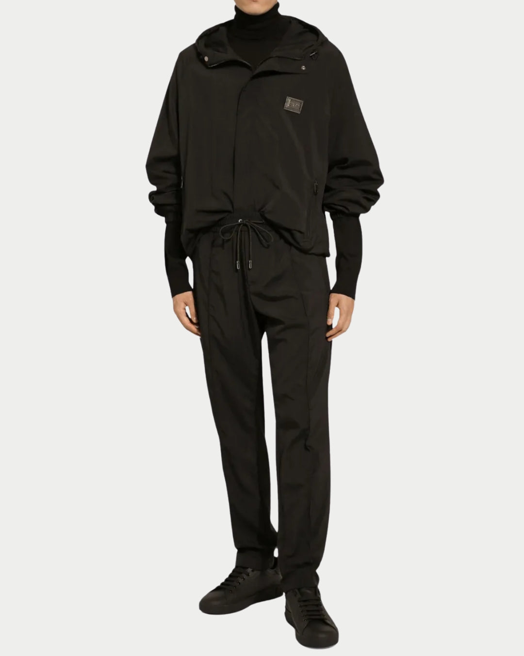 Dolce&Gabbana duks