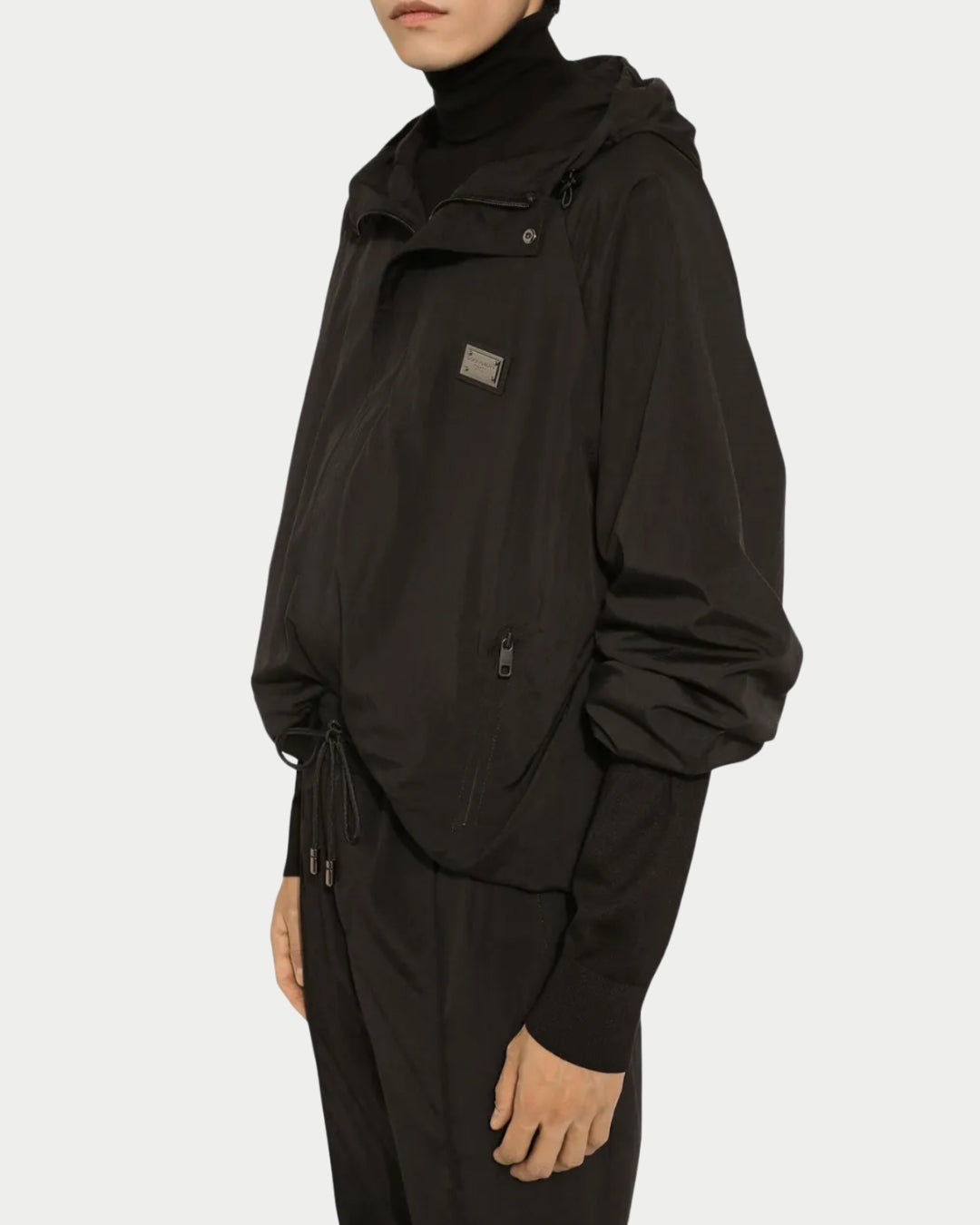 Dolce&Gabbana duks