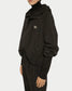 Dolce&Gabbana duks