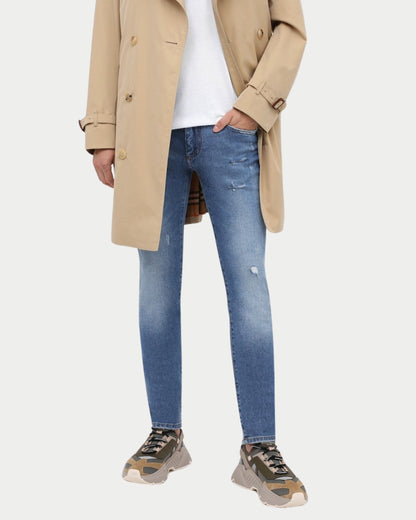 Dolce&Gabbana farmerke