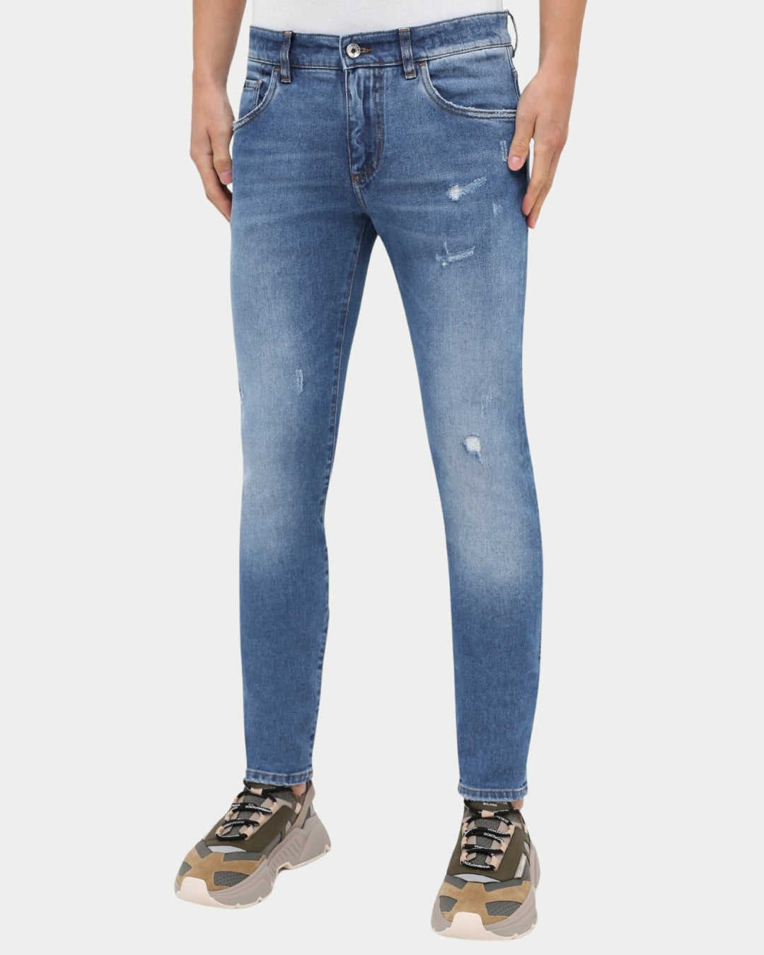 Dolce&Gabbana farmerke