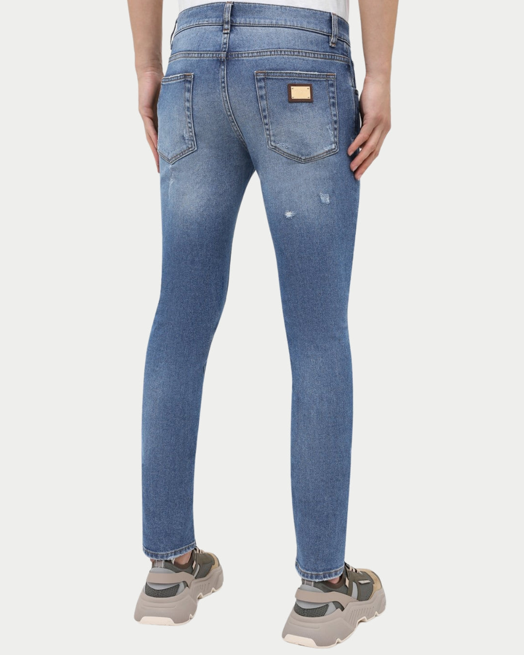Dolce&Gabbana farmerke