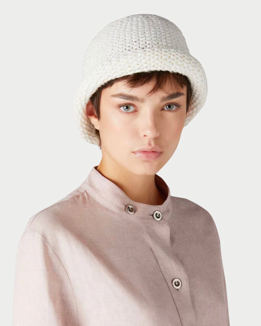 Loro Piana kačket