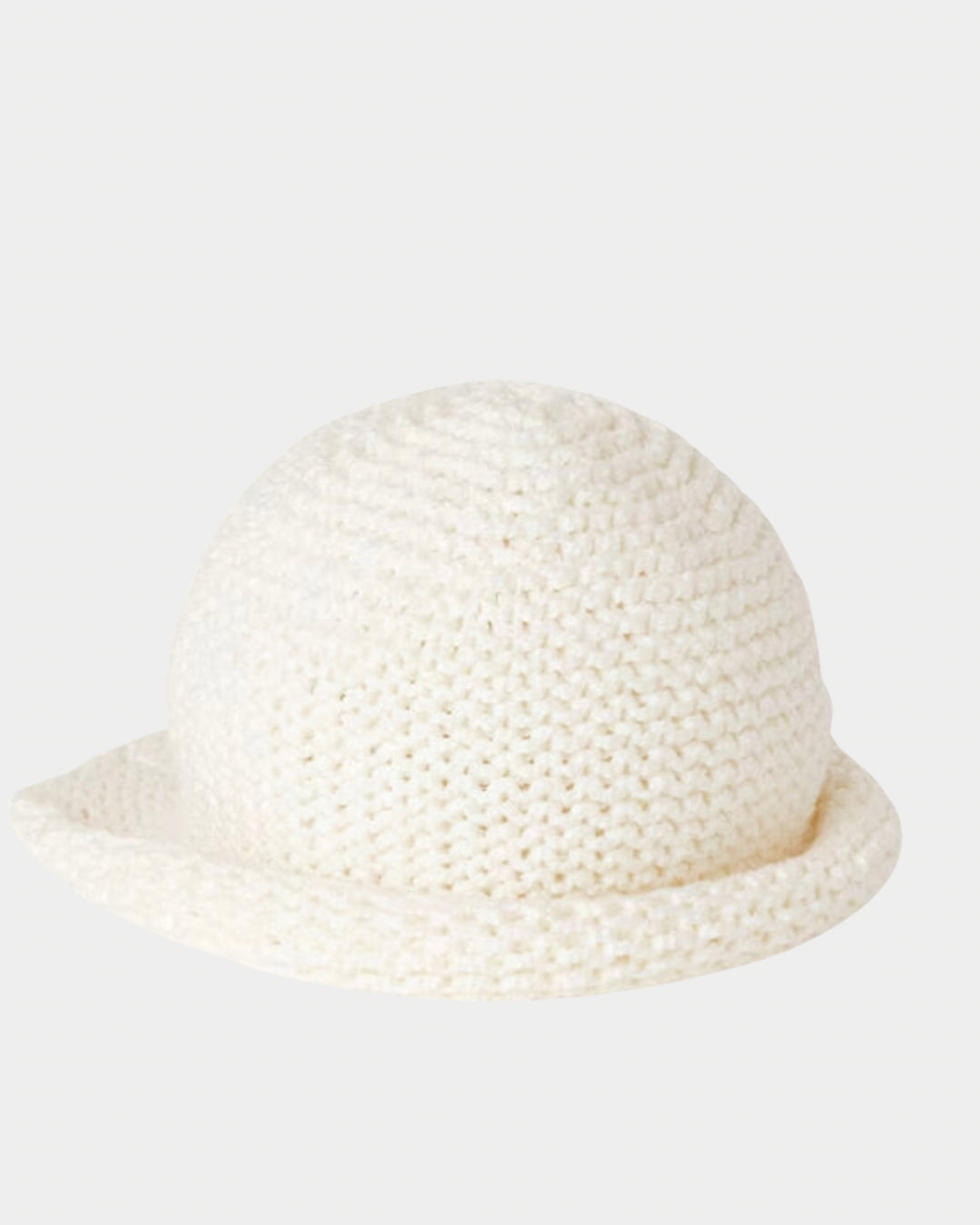 Loro Piana kačket