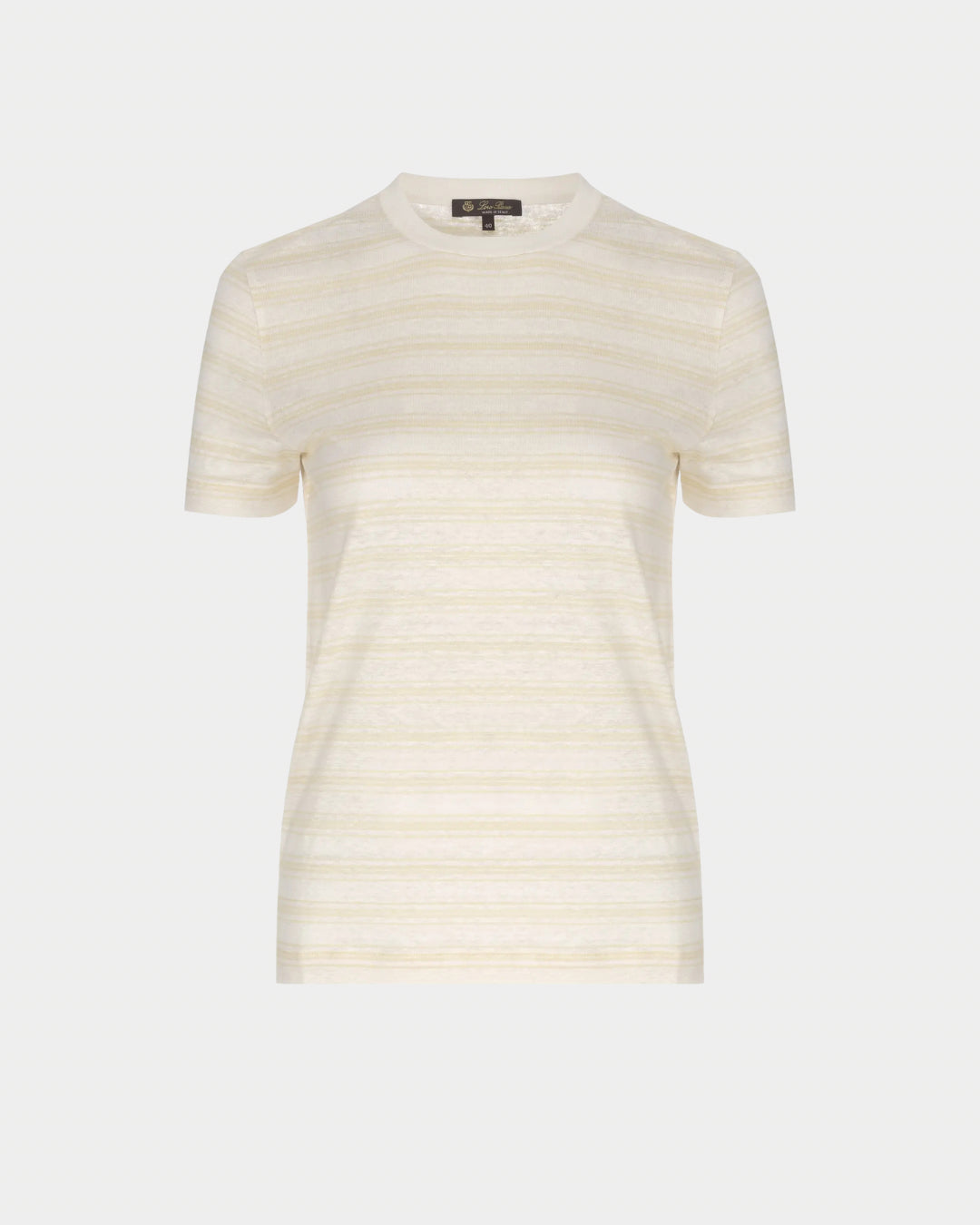 Loro Piana majica