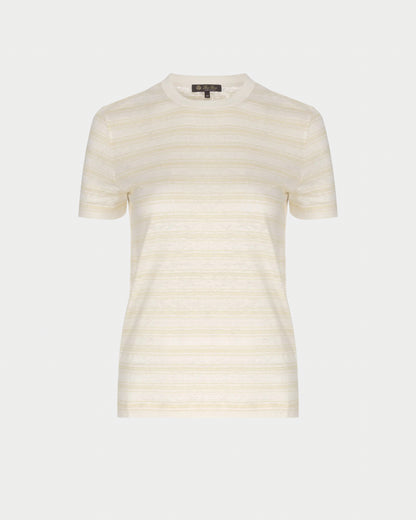 Loro Piana majica