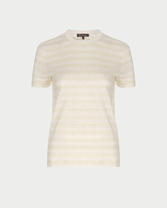 Loro Piana majica