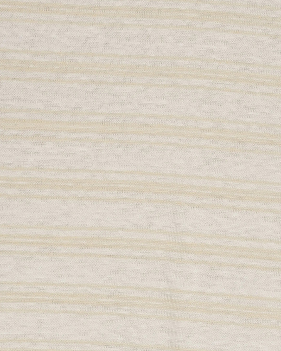 Loro Piana majica