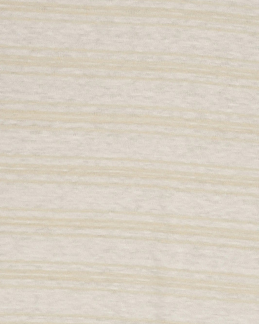 Loro Piana majica