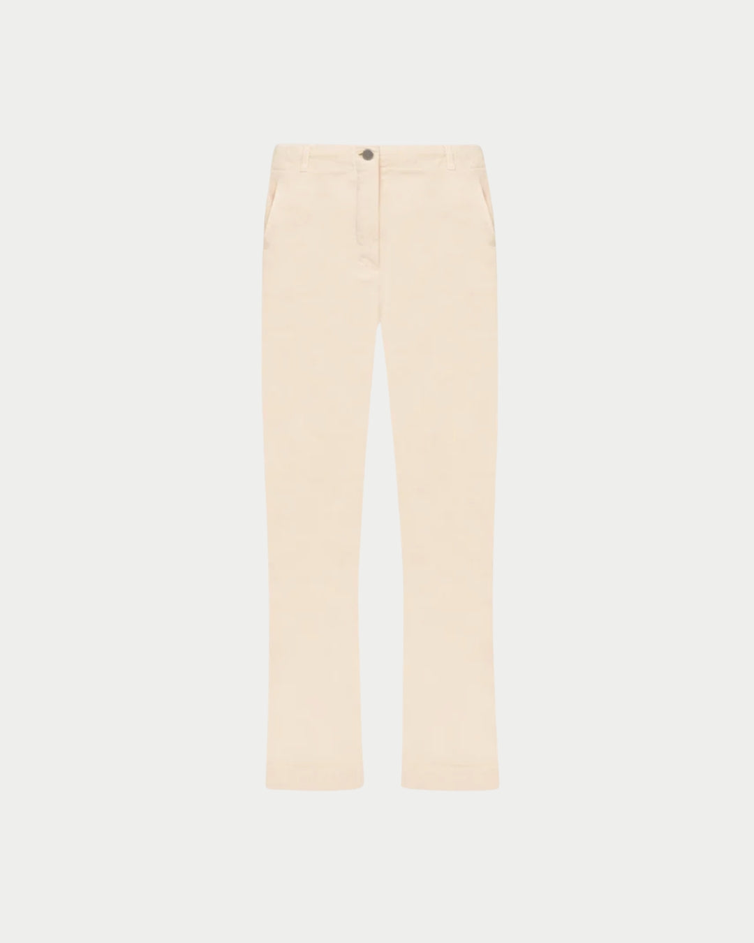 Loro Piana pantalone
