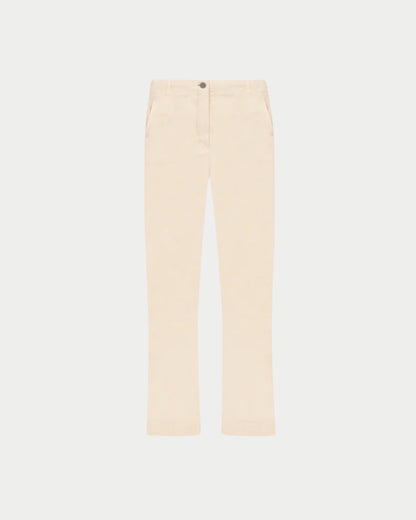 Loro Piana pantalone