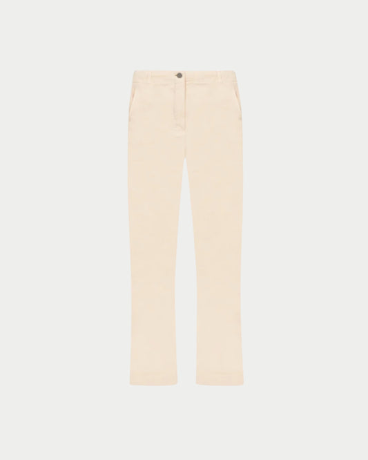 Loro Piana pantalone