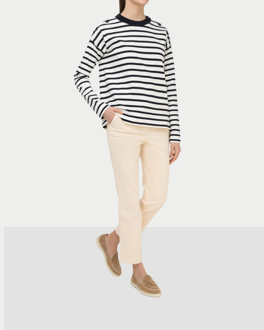 Loro Piana pantalone