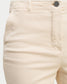 Loro Piana pantalone