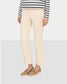 Loro Piana pantalone