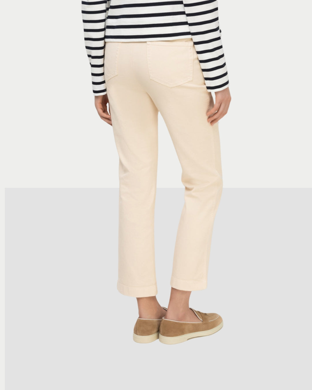 Loro Piana pantalone