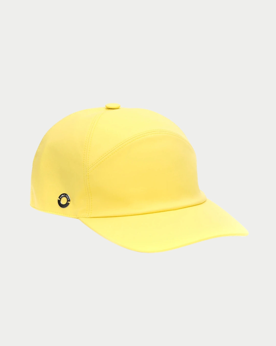 Loro Piana kačket