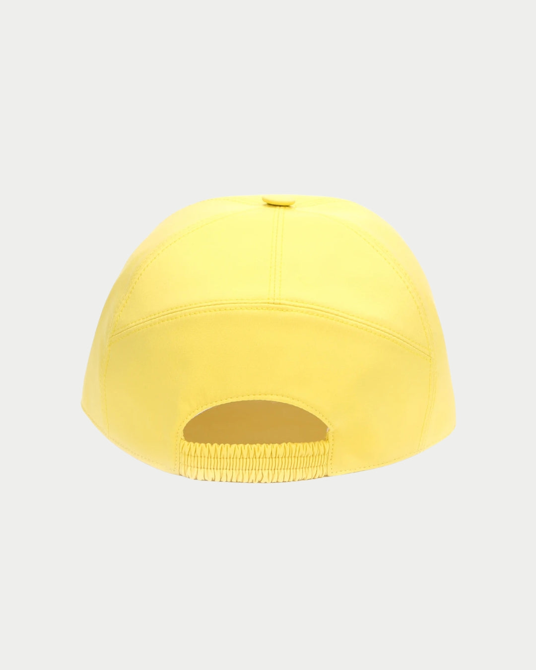Loro Piana kačket