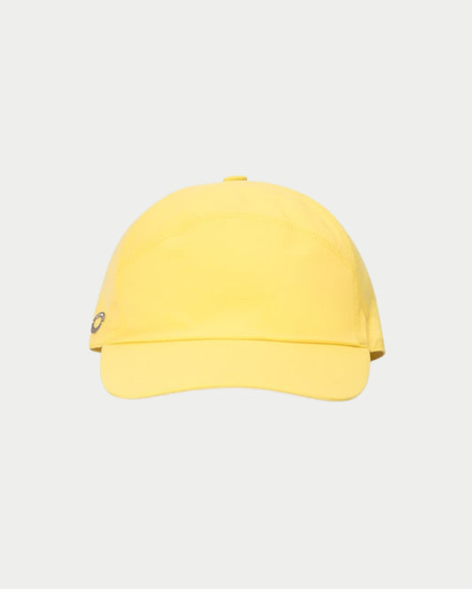 Loro Piana kačket