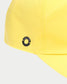 Loro Piana kačket