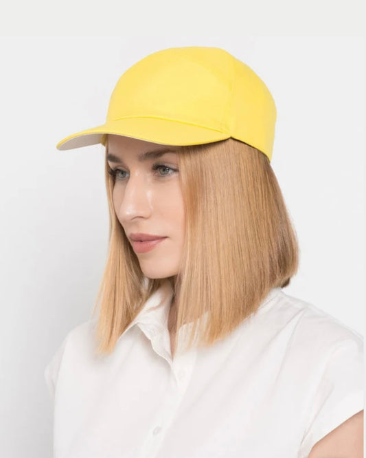 Loro Piana kačket