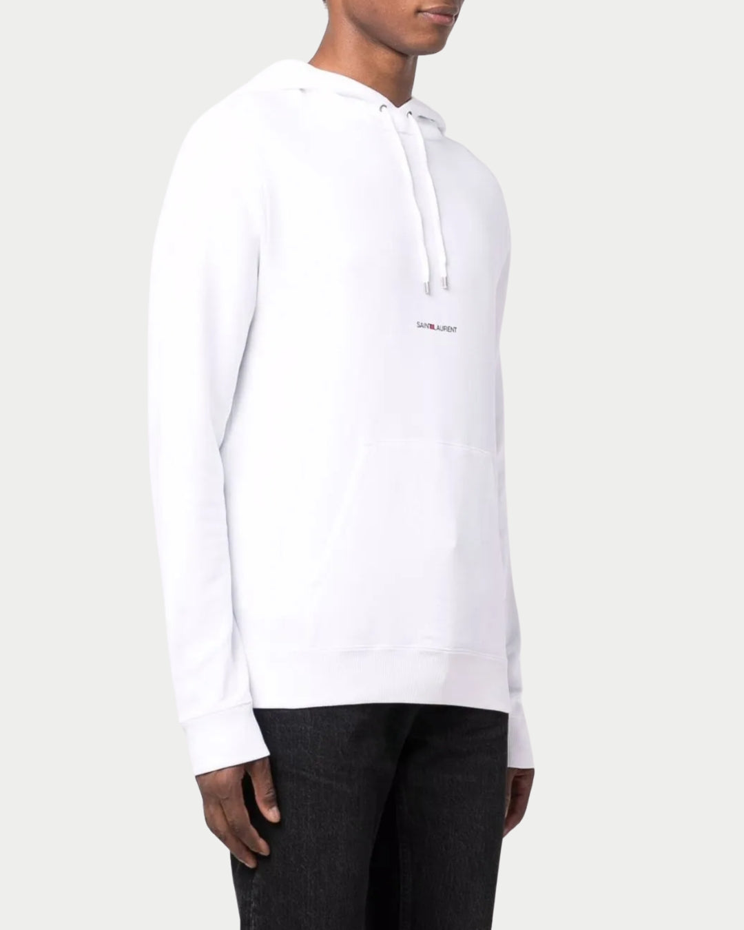 Saint Laurent duks