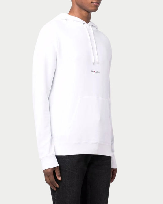 Saint Laurent duks