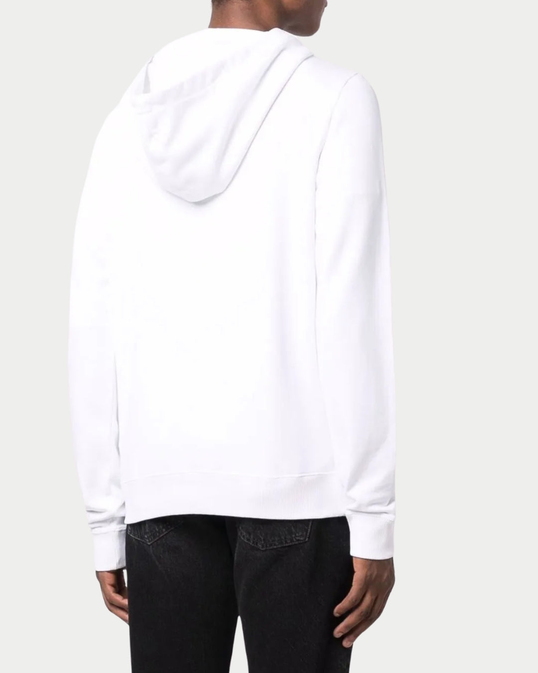 Saint Laurent duks