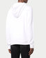 Saint Laurent duks