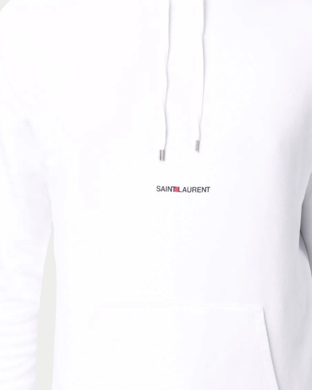 Saint Laurent duks