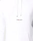 Saint Laurent duks