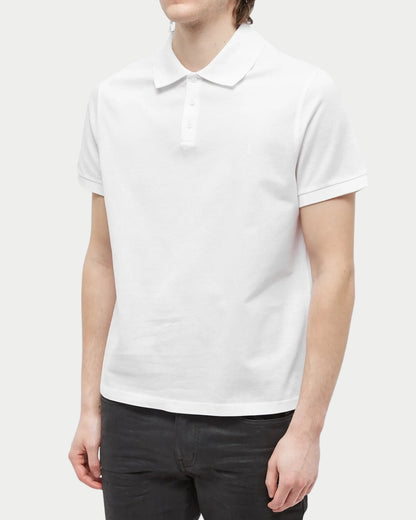 Saint Laurent majica