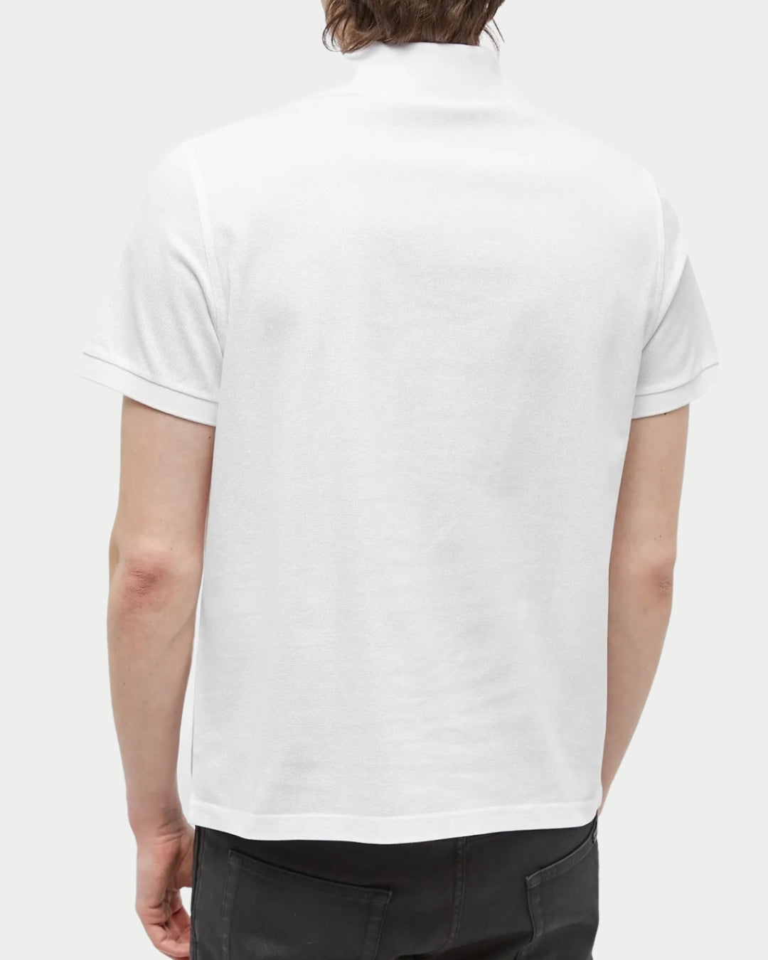Saint Laurent majica