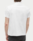 Saint Laurent majica