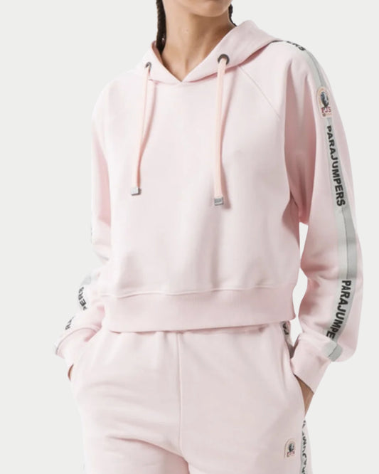 Parajumpers duks