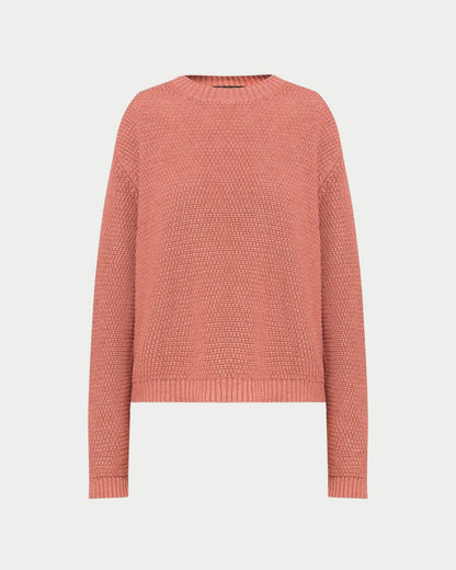 Loro Piana džemper