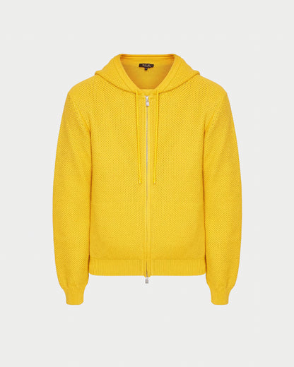Loro Piana jakna