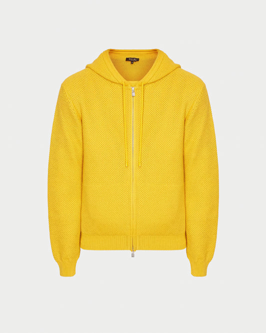 Loro Piana jakna