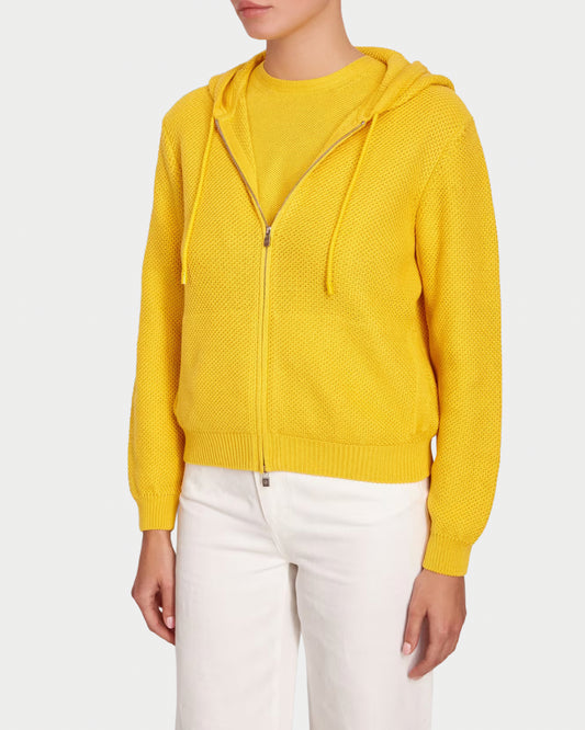 Loro Piana jakna