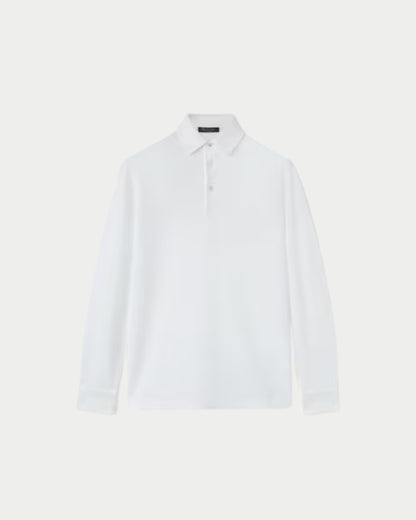Loro Piana majica