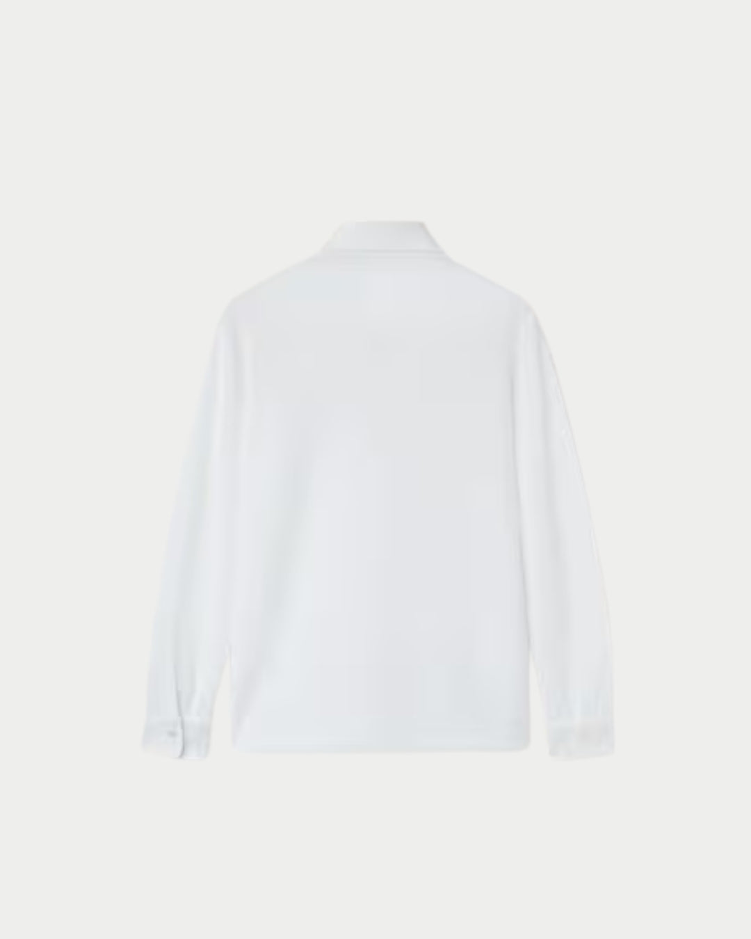Loro Piana majica