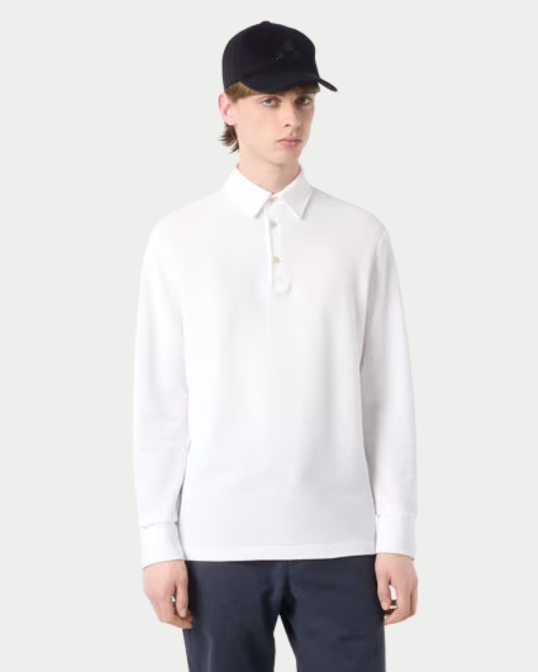 Loro Piana majica