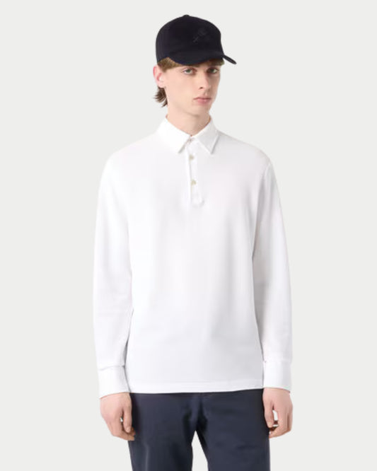 Loro Piana majica
