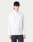 Loro Piana majica
