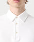 Loro Piana majica